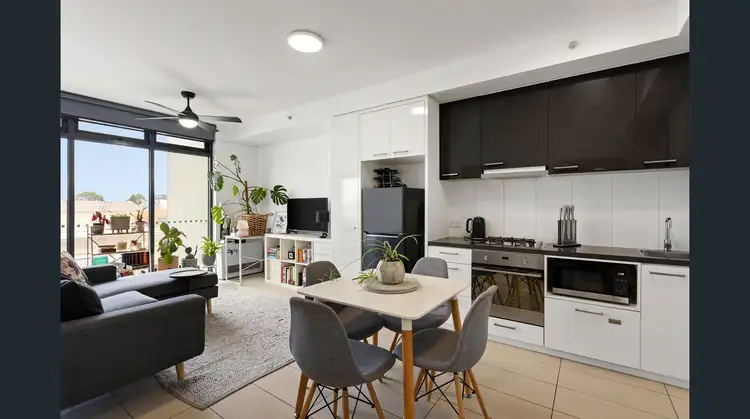 211/14-20 Nicholson Street, Coburg VIC 3058