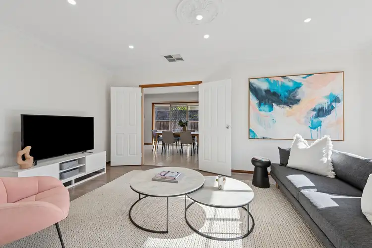 2/43 Gilmour Road, Bentleigh VIC 3204