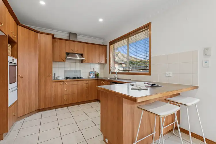 Fourth view of Homely unit listing, 2/43 Gilmour Road, Bentleigh VIC 3204