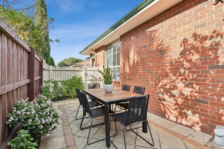 Sixth view of Homely unit listing, 2/43 Gilmour Road, Bentleigh VIC 3204