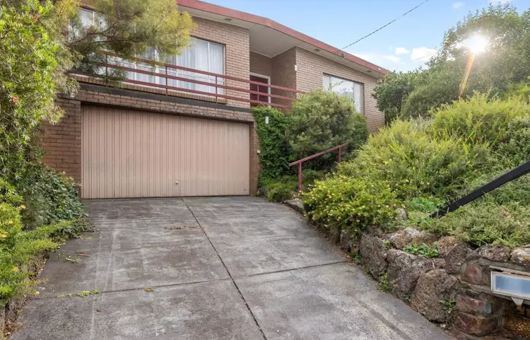 5 Fairview Road, Mount Waverley VIC 3149