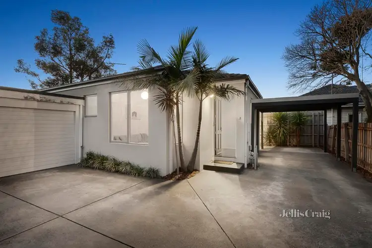 2/511 South Road, Bentleigh VIC 3204