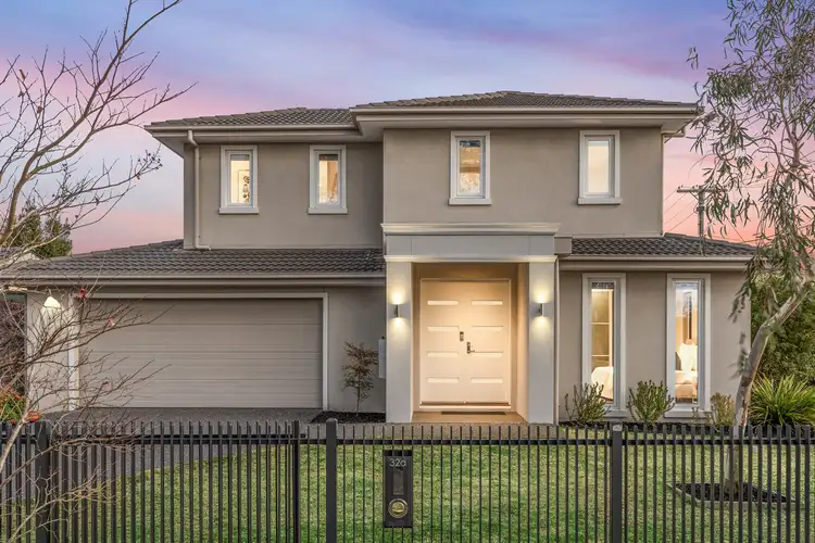32A Windsor Avenue, Mount Waverley VIC 3149