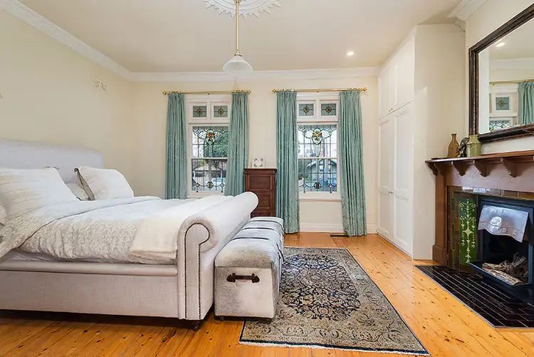 32 Empress Road, Surrey Hills VIC 3127