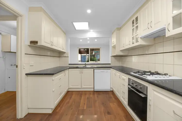 Third view of Homely house listing, 13 Bradley Terrace, Narre Warren VIC 3805