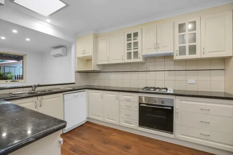 Fourth view of Homely house listing, 13 Bradley Terrace, Narre Warren VIC 3805