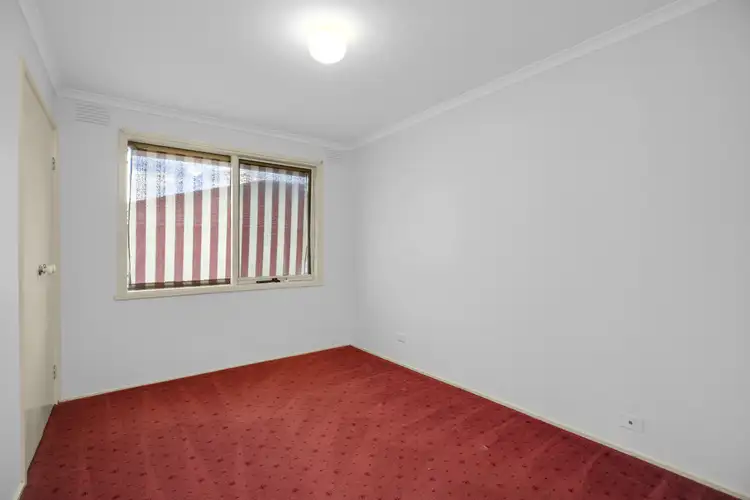 Sixth view of Homely house listing, 13 Bradley Terrace, Narre Warren VIC 3805