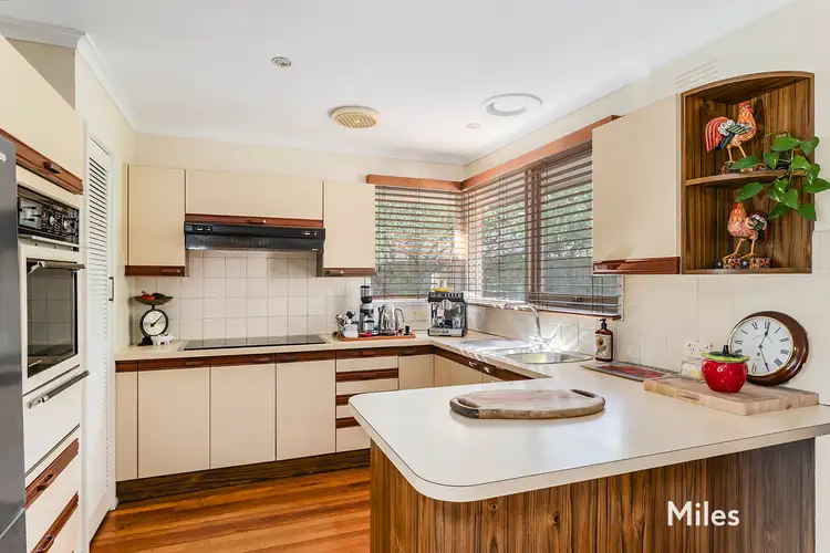 Third view of Homely house listing, 11 Moran Street, Viewbank VIC 3084
