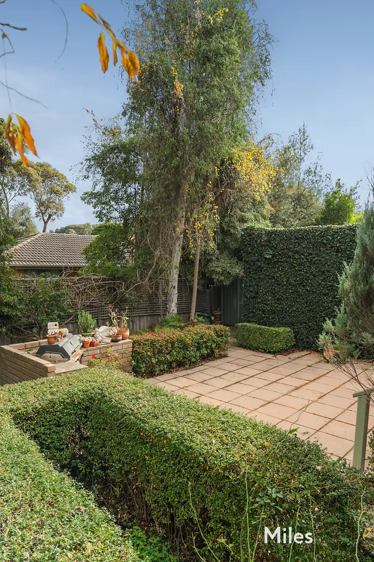 Fifth view of Homely house listing, 11 Moran Street, Viewbank VIC 3084