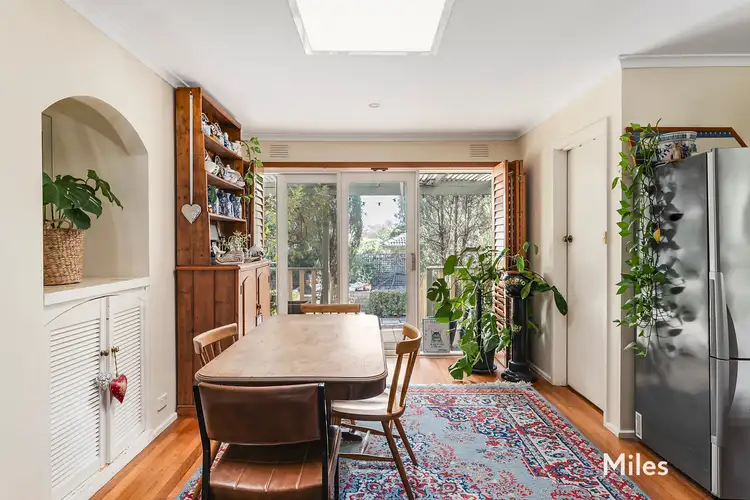 Sixth view of Homely house listing, 11 Moran Street, Viewbank VIC 3084
