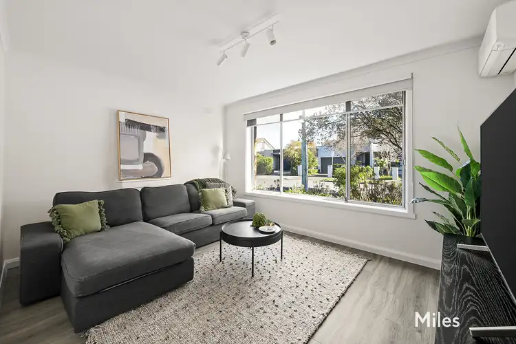 3/60-62 Yarralea Street, Alphington VIC 3078