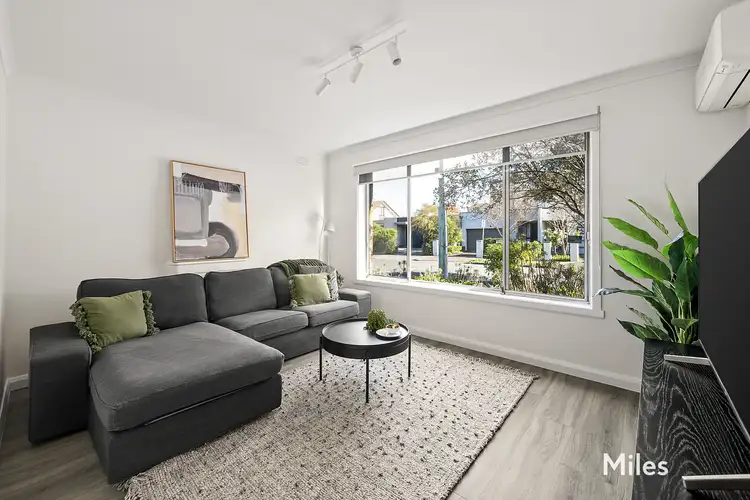 3/60 Yarralea Street, Alphington VIC 3078