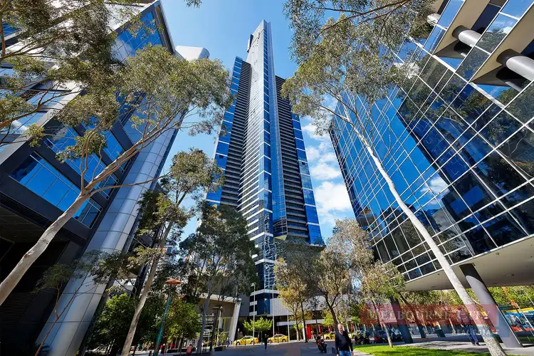 2208/7 Riverside Quay, Southbank VIC 3006