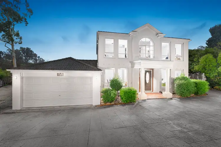 178 Yarra Road, Croydon North VIC 3136