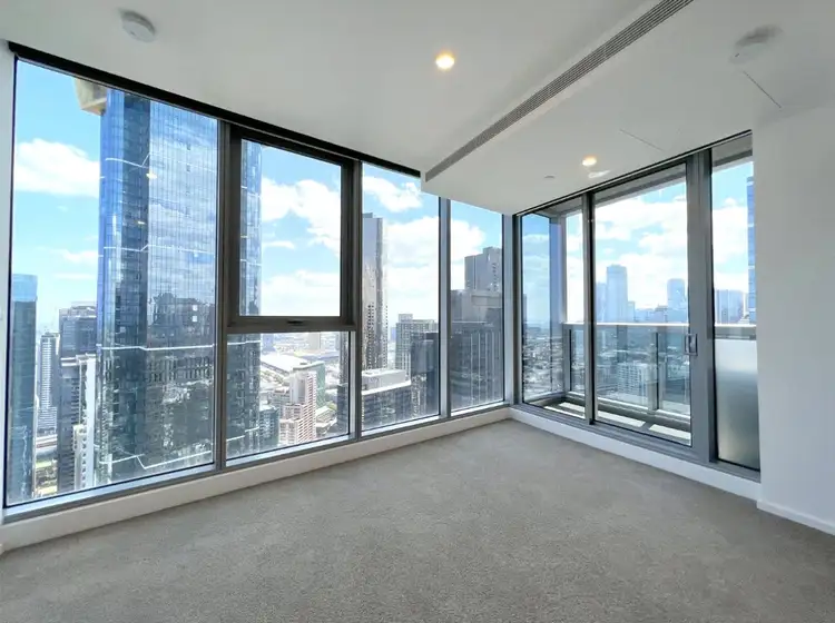 2706/81 City Road, Southbank VIC 3006