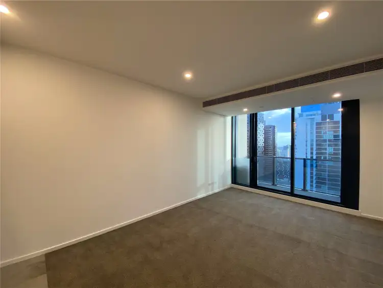 3412/560 Lonsdale Street, Melbourne VIC 3000