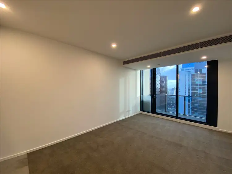 3412/560 Lonsdale Street, Melbourne VIC 3000