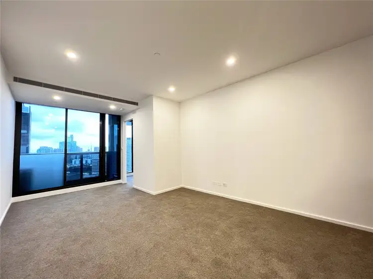 1703/81 City Road, Southbank VIC 3006
