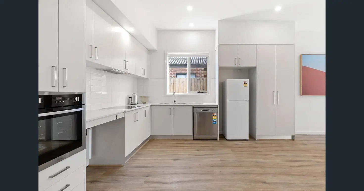 Main view of Homely unit listing, 73 Waterbird Circuit, Weir Views VIC 3338