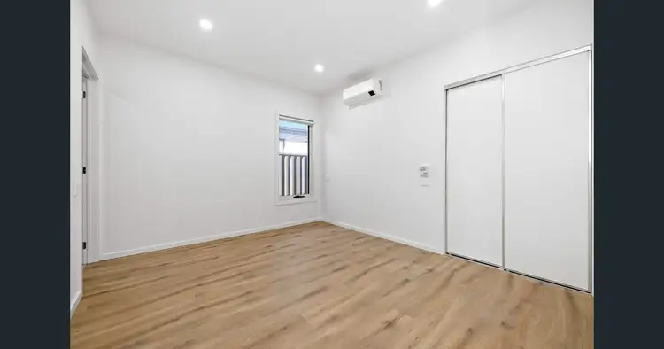 Second view of Homely unit listing, 73 Waterbird Circuit, Weir Views VIC 3338