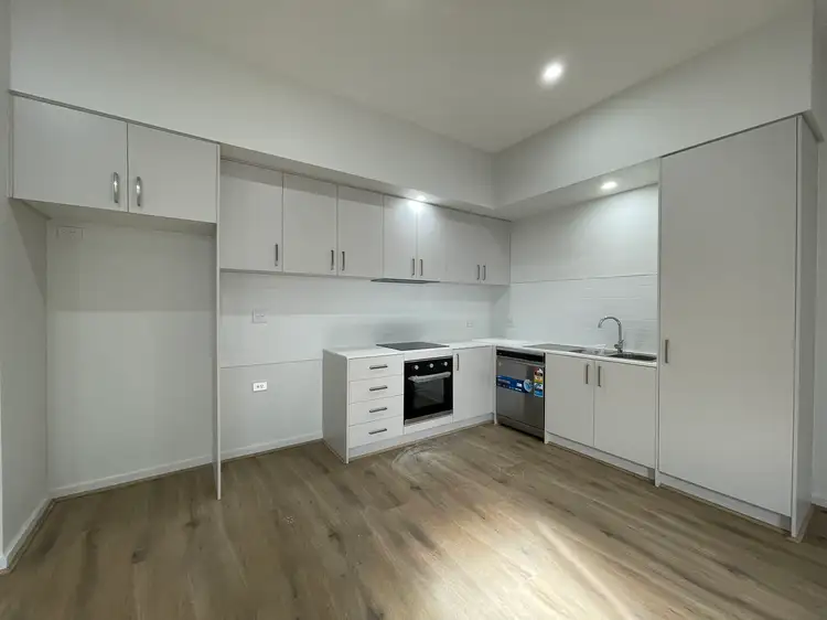 49 Waterbird Circuit, Weir Views VIC 3338
