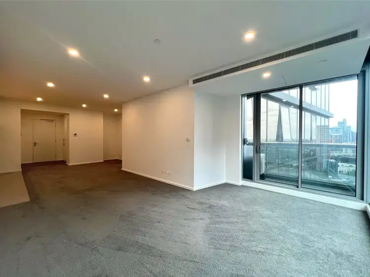 905/81 City Road, Southbank VIC 3006