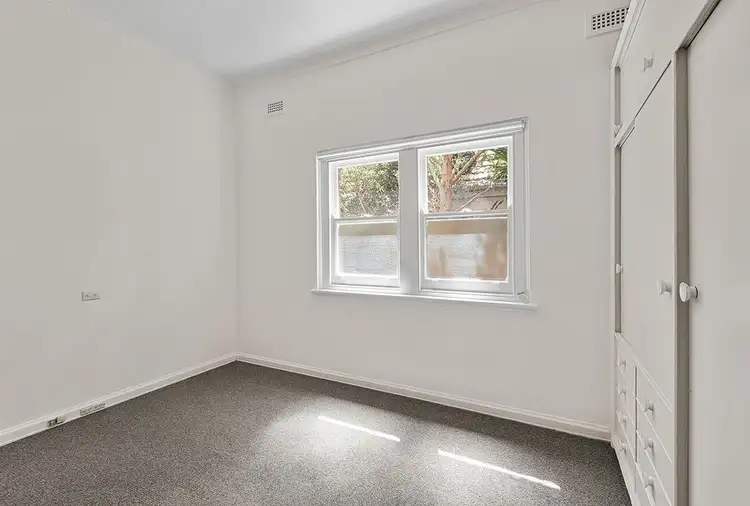 Fifth view of Homely apartment listing, 1/22 Cambridge Street, Hawthorn East VIC 3123
