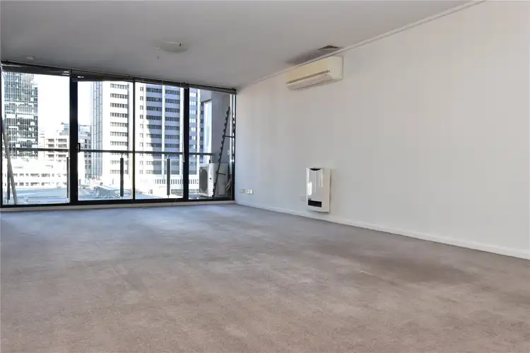1511/668 Bourke Street, Melbourne VIC 3000