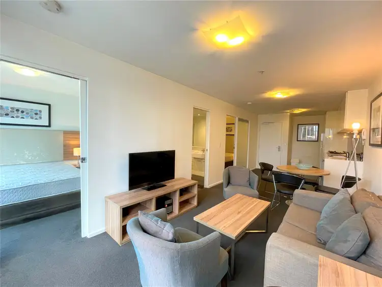 1203/241 City Road, Southbank VIC 3006