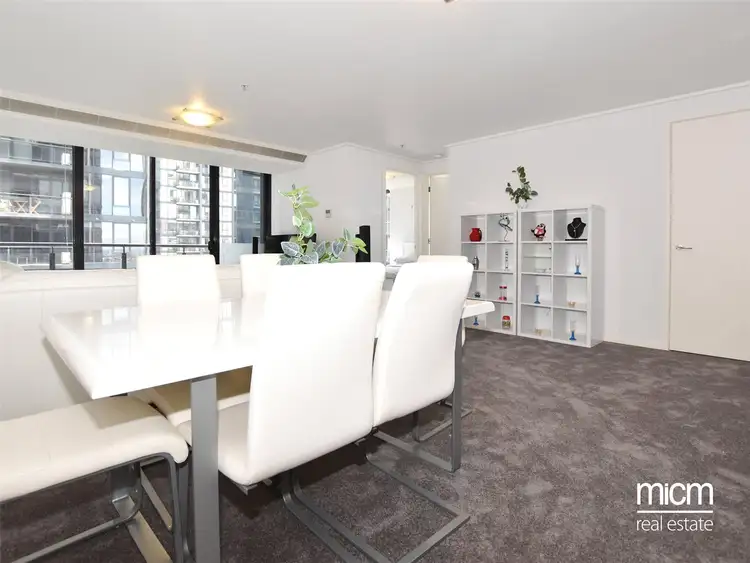 194/183 City Road, Southbank VIC 3006