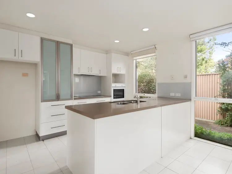 3/33-35 Learmonth Street, Queenscliff VIC 3225