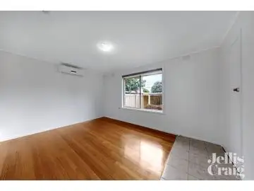 Third view of Homely unit listing, 6/50 Lower Dandenong Road, Parkdale VIC 3195