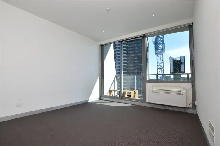 803/53 Batman Street, West Melbourne VIC 3003