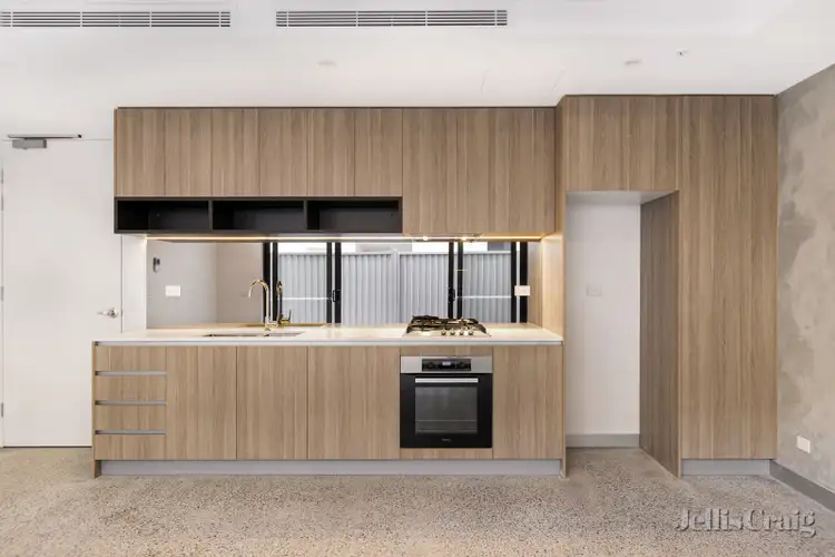 3/365 Neerim Road, Carnegie VIC 3163