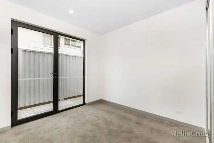 Fourth view of Homely apartment listing, 3/365 Neerim Road, Carnegie VIC 3163