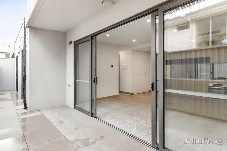 Fifth view of Homely apartment listing, 3/365 Neerim Road, Carnegie VIC 3163
