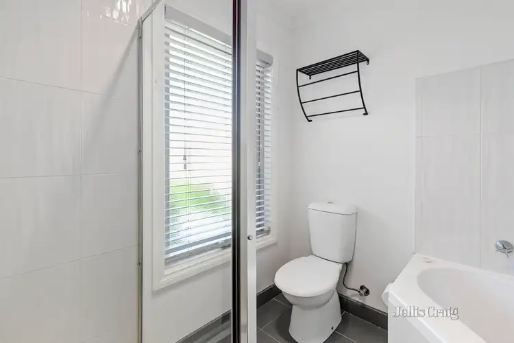 Sixth view of Homely townhouse listing, 3/66 Civic Parade, Altona VIC 3018