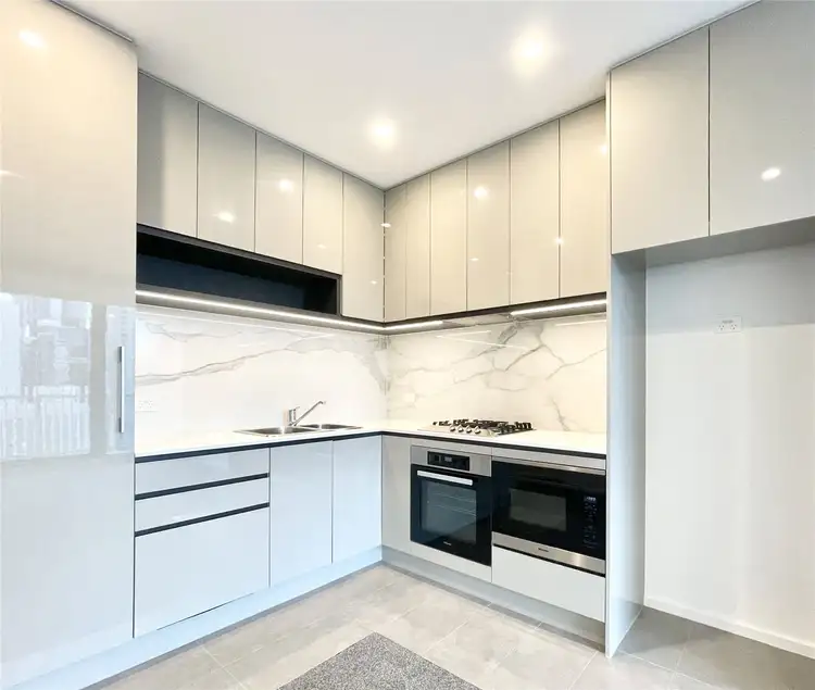 1903/560 Lonsdale Street, Melbourne VIC 3000