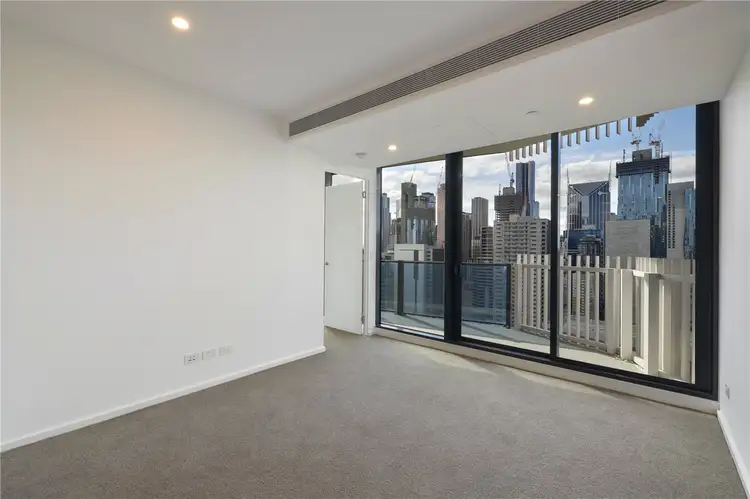 1903/560 Lonsdale Street, Melbourne VIC 3000