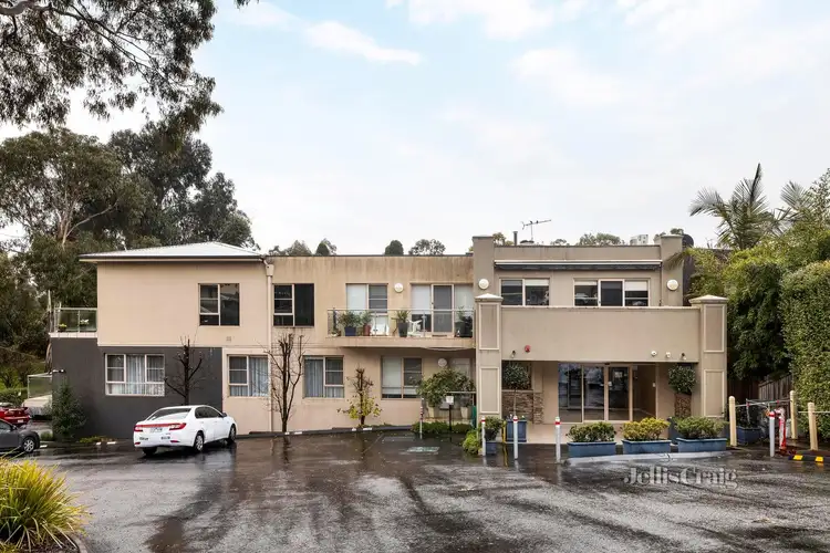 39/123 Main Road, Lower Plenty VIC 3093