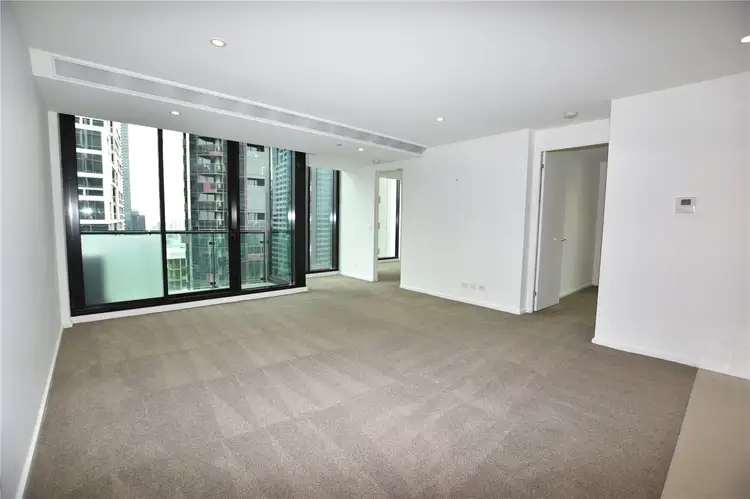 903/618 Lonsdale Street, Melbourne VIC 3000