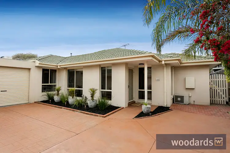3/4 North Avenue, Bentleigh VIC 3204