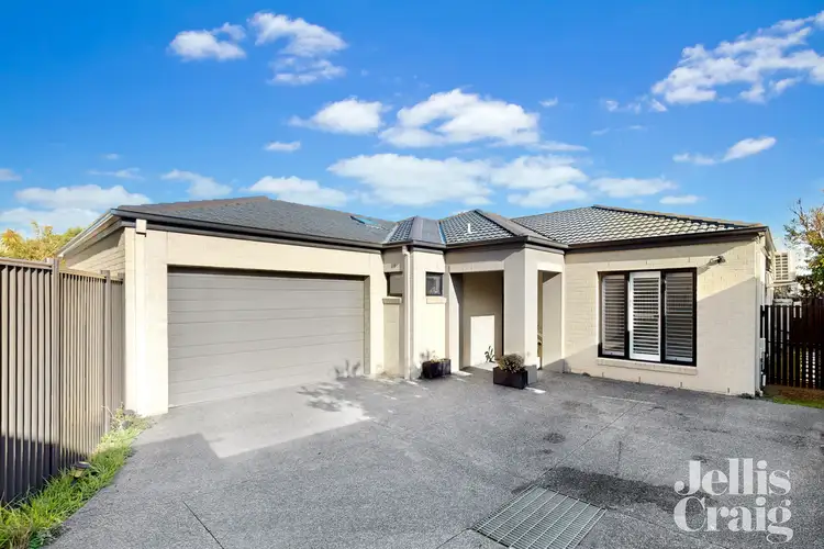 2/127 Tambet Street, Bentleigh East VIC 3165