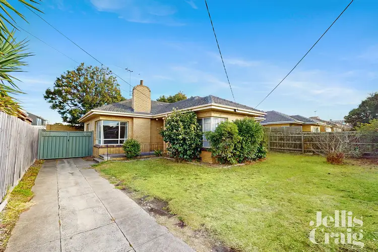 790 Centre Road, Bentleigh East VIC 3165