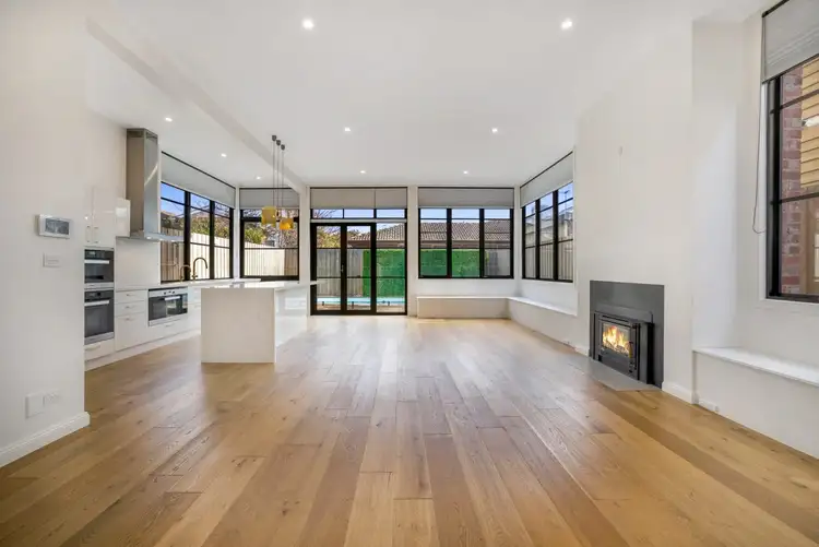 4 Cowper Street, Sandringham VIC 3191