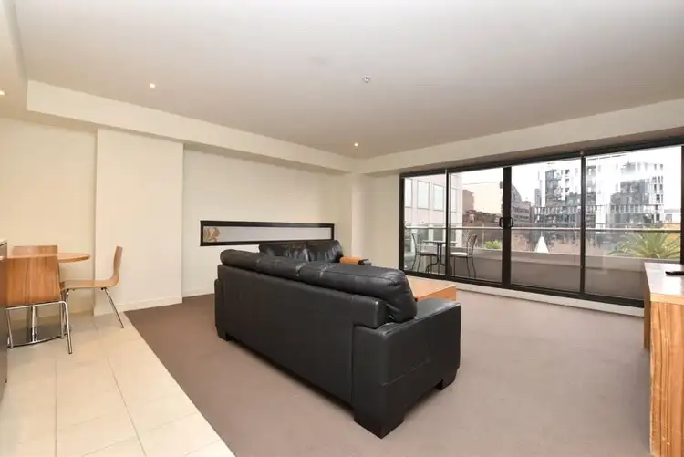 622/572 St Kilda Road, Melbourne VIC 3004