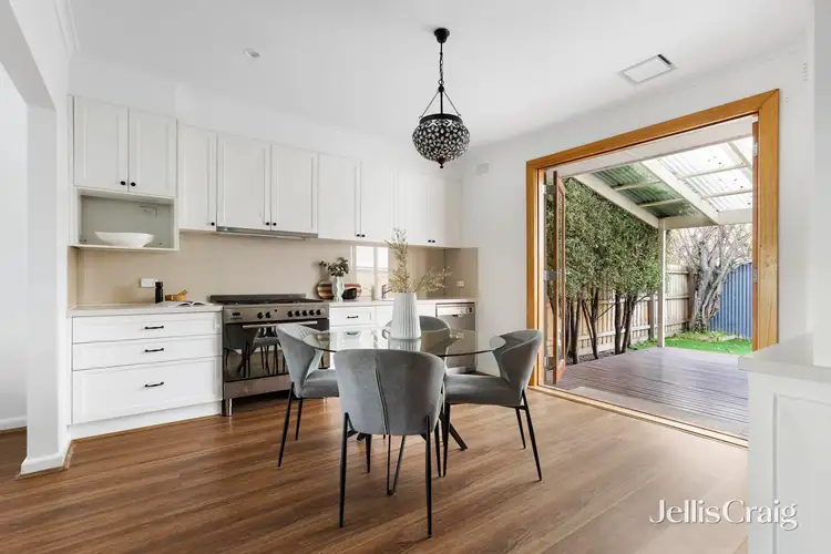 Sixth view of Homely unit listing, 2/43 Livingstone Street, Ivanhoe VIC 3079
