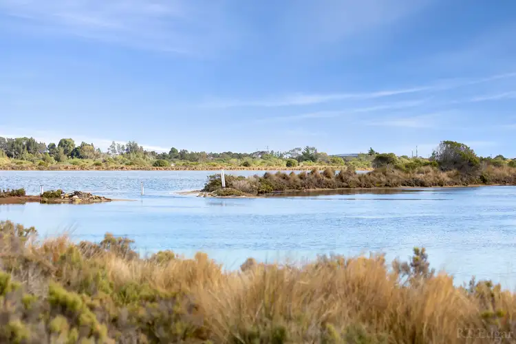Third view of Homely house listing, 4 McDonald Road, Queenscliff VIC 3225