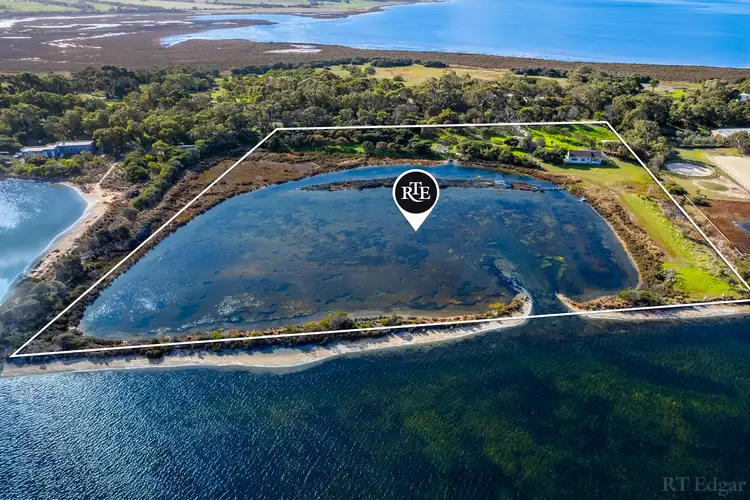 Fourth view of Homely house listing, 4 McDonald Road, Queenscliff VIC 3225