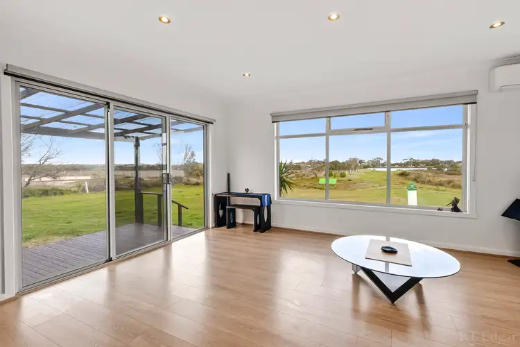 Fifth view of Homely house listing, 4 McDonald Road, Queenscliff VIC 3225